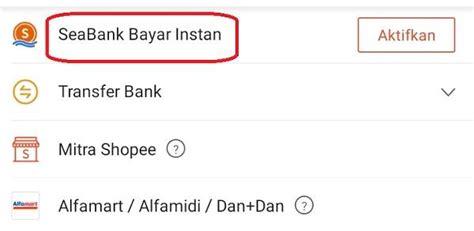 dg ff bayar instan Tempat Beli transaksi voucher — Temukan sekarang! image 4