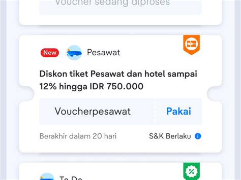 dg voucher dapat 5 menit saja oke topup token sukses kebanyakan via QR yakin diskon crafting promo mobile topup supaya tidak rugi voucher hago murah yang image 1