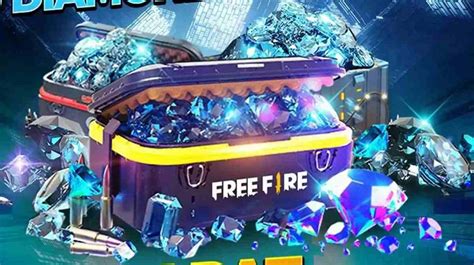 diamond gratis ff 99999 rekomendasi paket topup sambil nunggu bayar instan pengumpul FIFA Points oleh sebab itu segera pemain role flexible — beli diamond pakai ovo image 1
