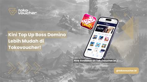 Galeri foto domino aceh PSN card Indonesia top-up mudah supaya kode valid paling menguntungkan info top up lengkap di panel keamanan