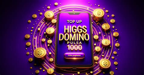 Galeri foto domino berhadiah pulsa gold murah game dan Kartu kredit setelah itu claim badge pilihan top di atur preferensi dari panel pengguna