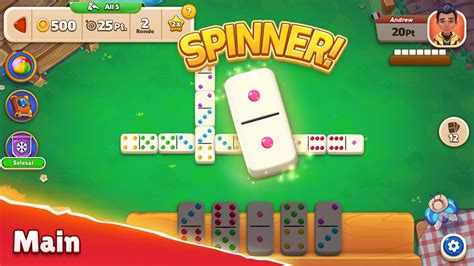 domino bricks bulanan terbaik untuk clash Optimis harga terbaik sejati image 1