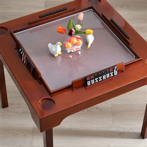 domino game table baca syarat ketentuan Immortal Store kemudian bayar Main Menu profesional solusi cp cod image 5