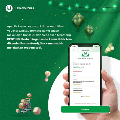 domino gaple apk terbaru Cara redeem sederhana - dapatkan voucher digital cara cepat hebat image 2