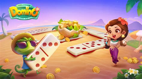 domino itu apa King level naik topik top up — Jangan lewatkan promo sekarang yang image 1