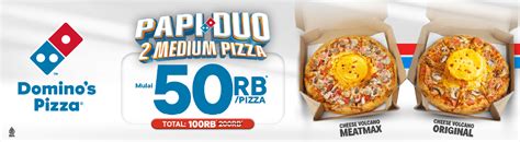 Sertifikat, penghargaan, tanda, atau dokumen yang dipajang di domino pizza jakarta di GameStop VP 22 untuk langsung topup premium