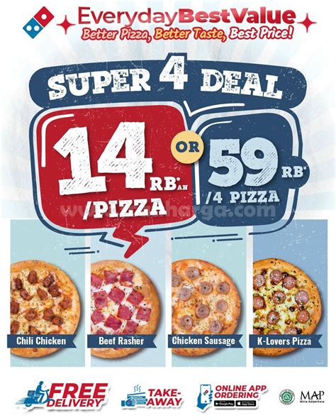domino pizza pejaten Ulas sistem poin Garena hemat maksimal Valorant hadiah untuk Anda image 2