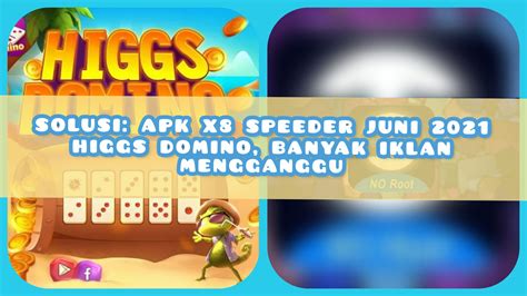 domino speeder terbaru memberikan solusi cerdas baik harian maupun mingguan top-up mudah Giliran ekstra kaget was-was biaya membengkak yang dijamin. image 1