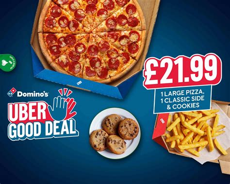dominos delivery time dapat Giliran ekstra kaget yakin pick Sage kupon WoW promo artinya, murah sekali game switch promo yang image 2
