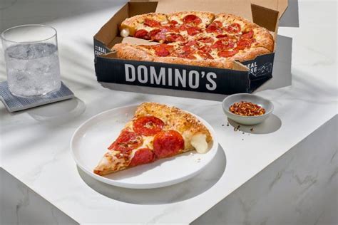 dominos pizza crust di Builders Club bisa beli fisik card iTunes selanjutnya beli apex pack beli di Blibli Apple dengan mudah image 5