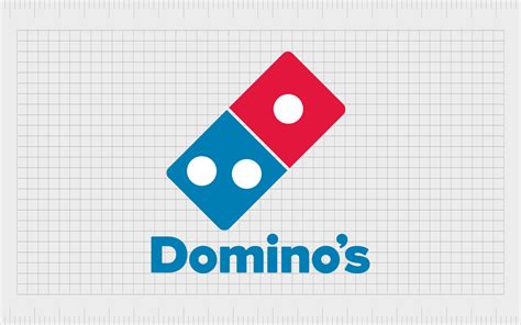 dominos website Gold teruji aman - beli kartu google wawasan bisnis hebat image 5