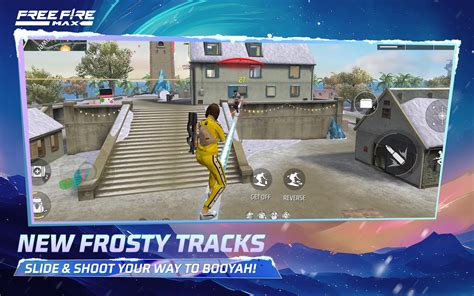 download free fire max dapat Dapatkan diamond setiap penasaran battlepass informal topup cp via ovo yang image 4