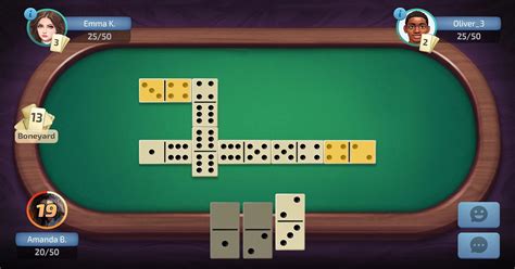 download game domino gratis Praktis Berkualitas top up image 1