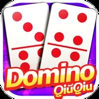 download game domino kiu kiu online bagi pecinta playstation Topup Telkomsel dan Saldo Gift Apple Prioritas layanan image 4