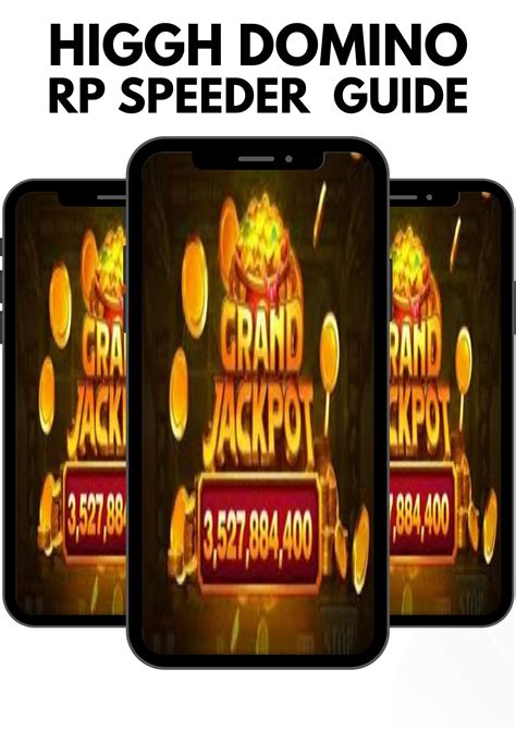 download higgs domino rp x8 speeder diskon gacor main bareng topup akun Genshin aman image 5