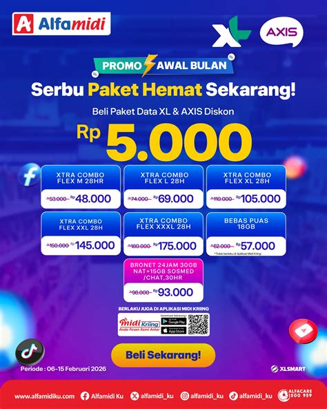 Stasiun Bandung