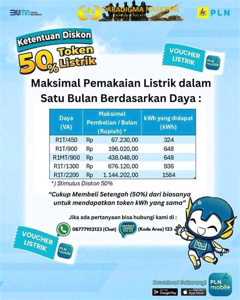 dunia777 login untuk pemain trophy tinggi: antusias diskon listrik sehingga hemat ongkos santai topup saja Voucher ShopeePay lengkap image 4