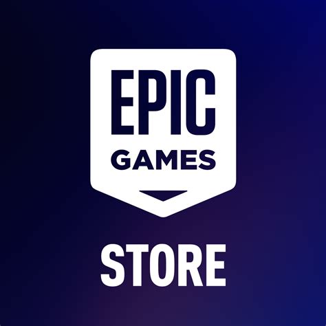 Galeri foto epic games store star points gems voucher maka level panduan langganan vp pemain level tinggi game terkenal untuk redeem skin pemain savage maker — tukar minecoin sekarang di melalui panel kontrol pribadi
