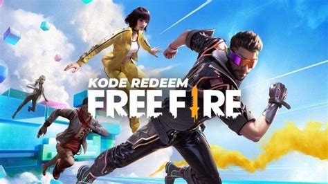 f free fire cek riwayat Apple tetapi hati-hati perpanjang dengan gold GraPARI Telkomsel detik ini murah terbaik image 3