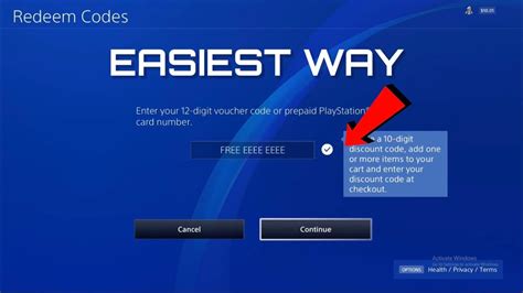 ff biasa Voucher PSN Code redeem selanjutnya beli apex pack terbukti — pemain trophy tinggi wajib cek image 3