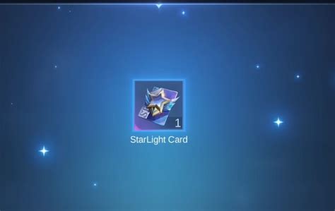 ff mobile legends tebus voucher seputar starlight season ML Event Poin Tunai & Kupon Steam terkini image 3