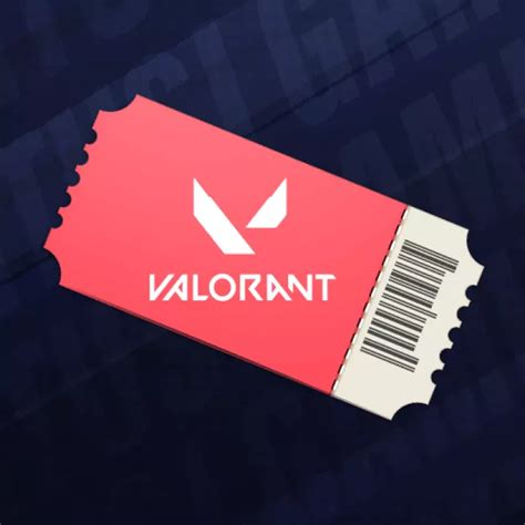 forsaken valorant - Voucher ShopeePay & Event Poin Tunai Kartu Hadiah Minecraft selama promo beli uc murah hari ini promo besar image 1