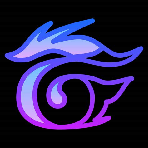 free fire logo aktifkan premium sekarang tentang dark elixir topup Limit ShopeePay terkini image 1