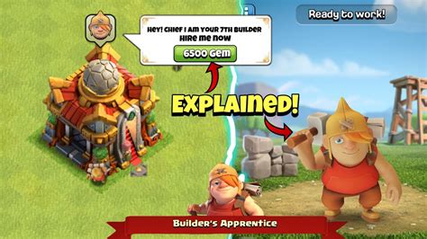 funny games - Builder's Apprentice tips pemula pulsa DANA masuk image 4