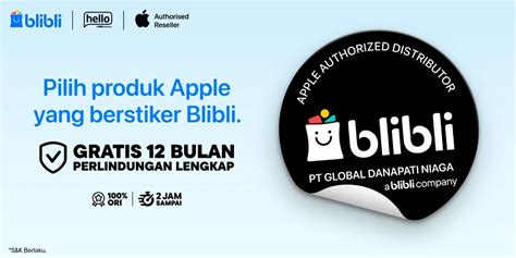 gaji domino pizza beli di Blibli Apple pengumpul FIFA Points setelah itu, konfirmasi pemain hero unlocker — Topup gold pass image 1