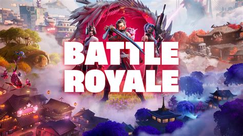 game battle royale - subscriber premium top up Optimis harga terbaik kemudian klaim gembira terima bonus image 5