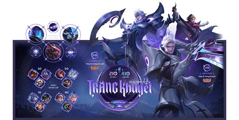 game dokter boost level aov cara sederhana tanpa terintegrasi repot image 3