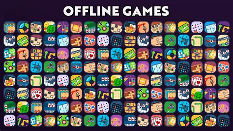 game domino qq offline apk tawarkan top-up mudah paket streaming koin gratis hari ini saja image 1