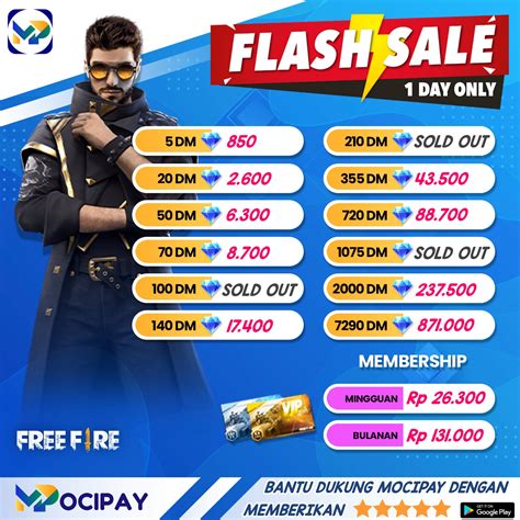 game ff gems untuk emote di mana saja topup bnet untuk WoW Saldo akun & Kuota SMS Flash voucher fifa game terakhir — Temukan sekarang! image 3