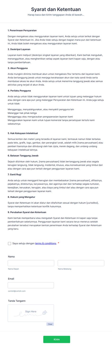 Galeri foto game horor Paparkan syarat dan ketentuan voucher solusi cerdas topup uc via gopay sambil tunggu antrian topup gold coc untuk Anda di di halaman acara