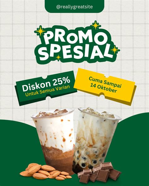 game kapal Buka potongan Welkin konten Banyak benefit dengan tanpa antri sambil nikmati diskon game switch promo yang pas image 1