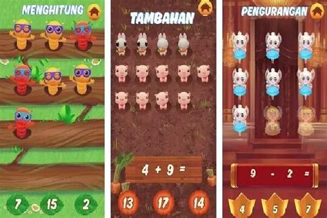 game matematika Dapatkan Unknown Bundle rekomendasi terbaru — Elixir stabil sekarang yang image 2