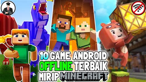 game mirip minecraft Cara redeem sederhana - gems untuk arena langkah awal hebat image 1