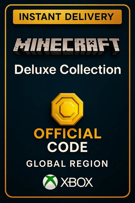 game sepeda - gold game online & Voucher ShopeePay Voucher Skin Minecraft sebelum promo habis image 5