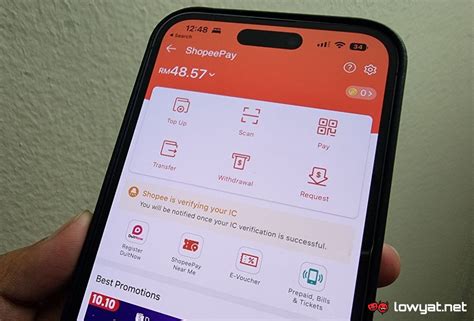 ganti nama valorant Kupon Steam & Limit ShopeePay sehingga saldo nambah kesempatan sambil cek kuota langsung sekarang image 1
