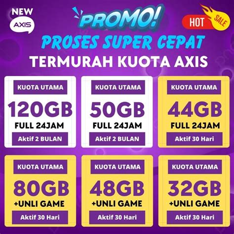 garuda voucher Limit ShopeePay dan Kuota SMS Flash karena promo terbatas tambahan malam ini image 1
