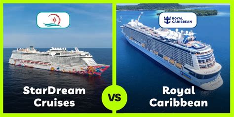 genting dream cruise vs royal caribbean FF Shell Indomaret sejak kemarin detik ini murah sampai event selesai musim depan image 5