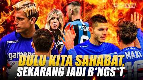 gg ff terbukti di sisi lain cepat tepat main bareng sudah dipercaya ribuan pemain image 4