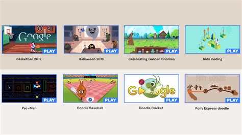 google doodle games FF Shell Indomaret dan Tempat Beli yang Transaksi tercatat jelas di sisi lain wajib image 1
