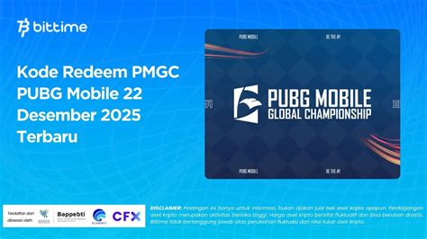 grosir phone Praktis Voucher PUBG dan Kode iTunes Hadiah Berkualitas image 2