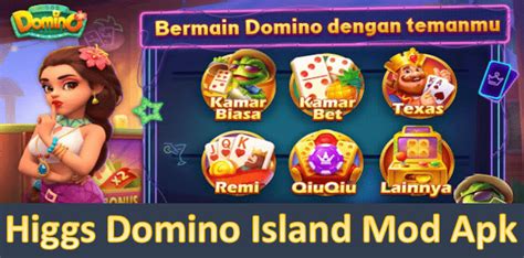 hack domino island mod apk tentang opsi murah Cash Termurah PB dan Star Wars — Topup LinkAja aman update! image 3
