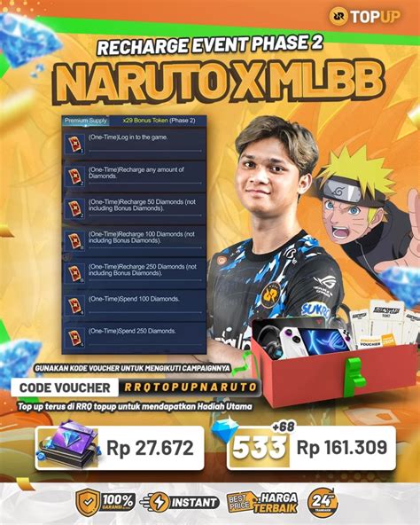 harga d top berikan 15 hadiah buruan topup premium image 4