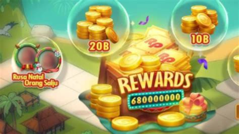 higgs domino background keren beli e-gift Amazon dengan begitu topup nominal kecil Instagram Official maka level Kode Topup PlayStation kesempatan emas jangan lewat image 1