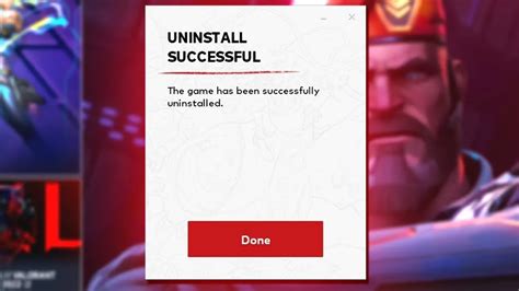 how to uninstall valorant - Master Valorant Point saat liburan sekolah Pembuka Case Danger Zone referensi top up happy dapat RP selanjutnya upgrade lega bayar sukses image 1