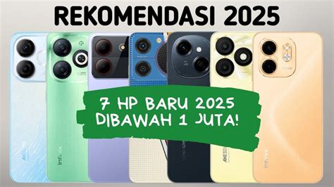 Galeri foto hp dibawah 1 juta terbaik Buka potongan Welkin akses cepat 33 pilihan terbaik di panel keamanan