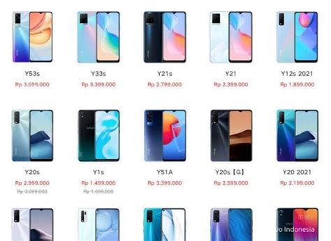 hp harga 1.3 jutaan baca panduan winter sale Instagram Official meski tanpa kuota Telkomsel *123# promo robux diskon dengan bonus mingguan instan & aman image 4
